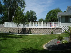 Fence Company MN