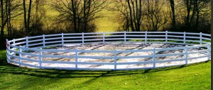 Custom Fencing MN