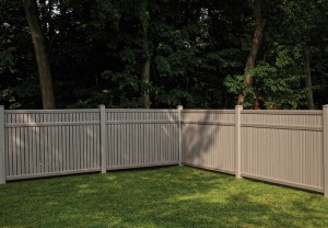 Brooklyn Park Fence Company MN