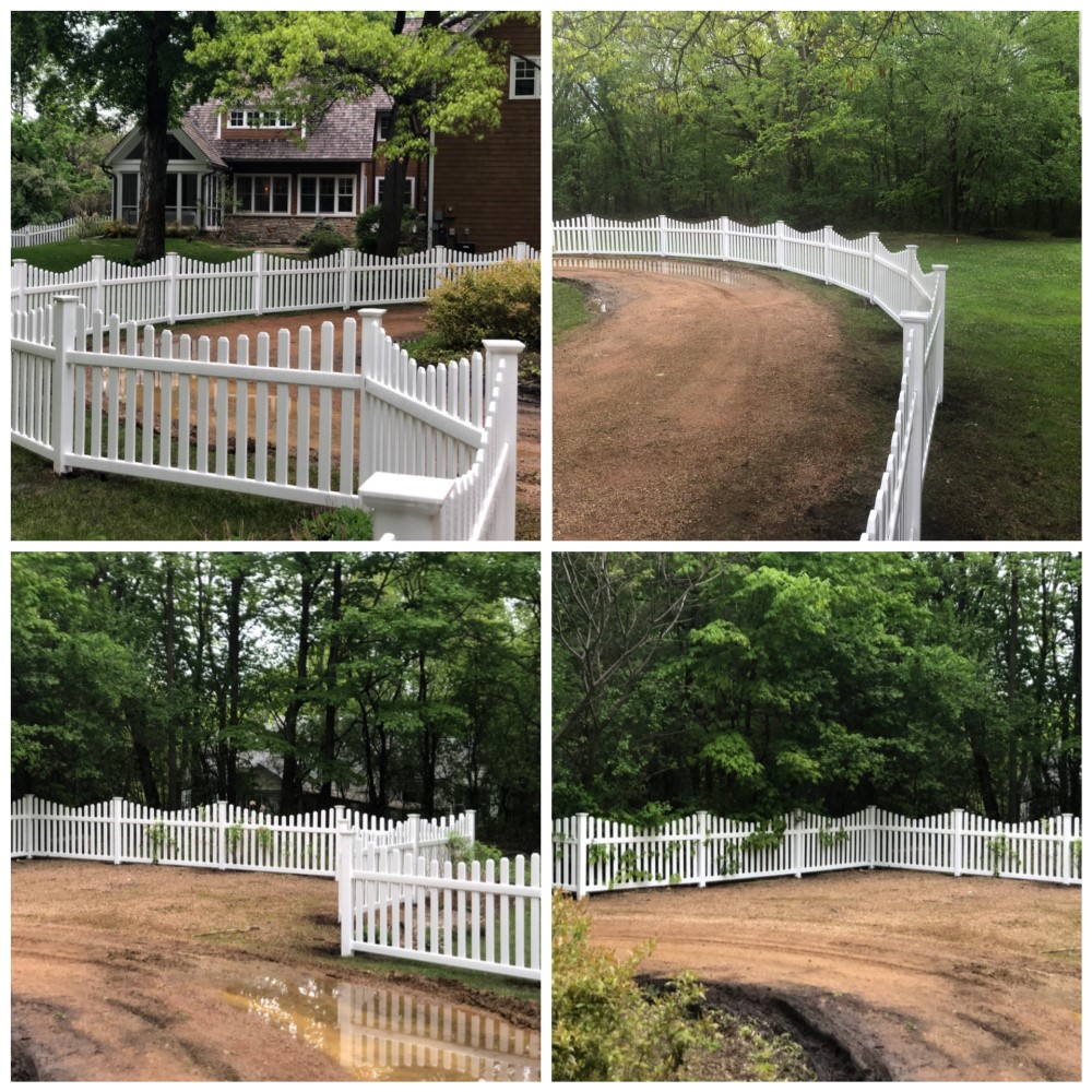 Severna Park Fence Company