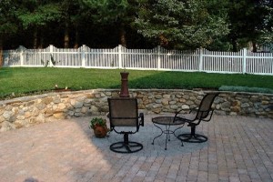 Complete Fencing Services Blaine MN