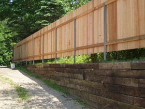 Minneapolis Fence Company MN