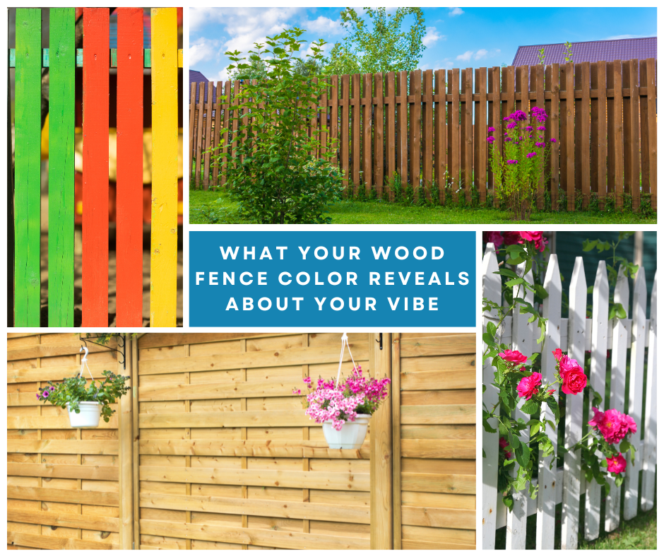 Wood Fence Experts Isanti MN