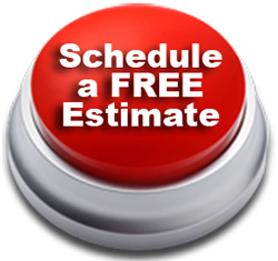free-fence-installation-quote-mn