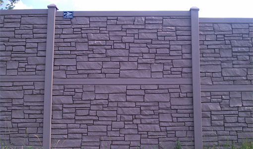 Privacy Fence Installation MN